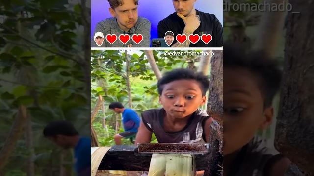 Try not to laugh | 452 #funny Try not to laugh | 452 #funny