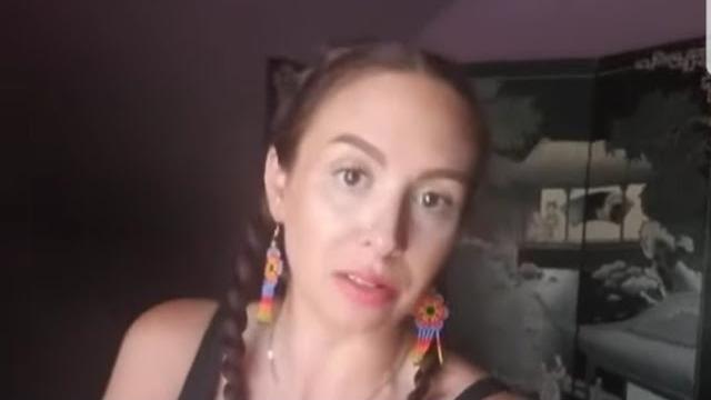 Pregnant after 40 and how i became so fertile! Pregnant after 40 and how i became so fertile!