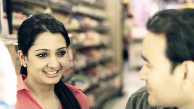 Naya sapana - nepali song by karma band- official music video-hd Naya sapana - nepali song by karma band- official music video-hd