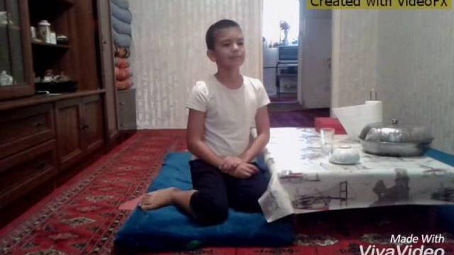 Aslihan gürbüz Aslihan gürbüz