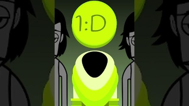 Vbal3 dithered: met #sound Vbal3 dithered: met #sound