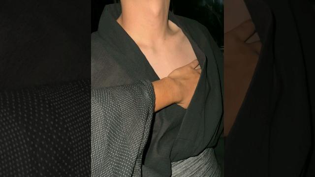Hiroaki ryota Hiroaki ryota