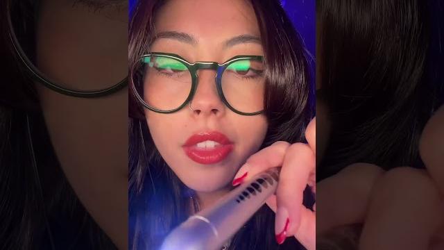 Asmr 4 tingly light triggers ⭐️ part 1 asmr #asmr #fastasmr #asmrlight #lightriggers Asmr 4 tingly light triggers ⭐️ part 1 asmr #asmr #fastasmr #asmrlight #lightriggers