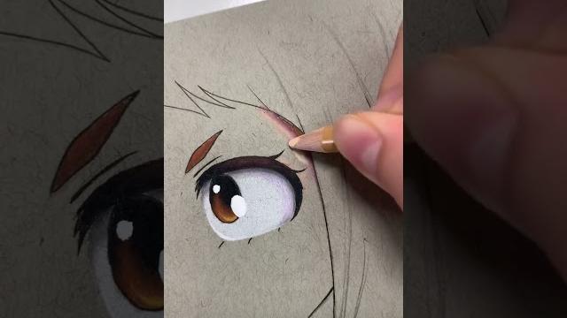 #scratch #anime #couple #love #hentai #scratch #anime #couple #love #hentai