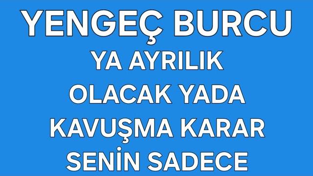 23 - 29 hazi̇ran haf. yengeç burcu tarot fali #aşk #i̇ş #para ya ayrilik olacak, ya kavuşma karar senn 23 - 29 hazi̇ran haf. yengeç burcu tarot fali #aşk #i̇ş #para ya ayrilik olacak, ya kavuşma karar senn
