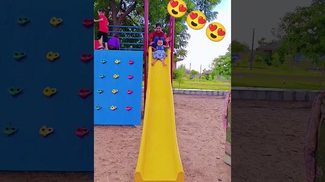 Banna adhar adhar pag melo jo Banna adhar adhar pag melo jo