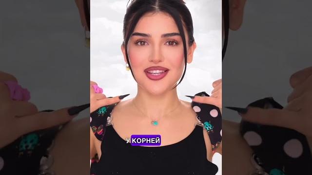 Топ-3 факта про дину саеву #саева #динасаева #блогер #блогеры Топ-3 факта про дину саеву #саева #динасаева #блогер #блогеры