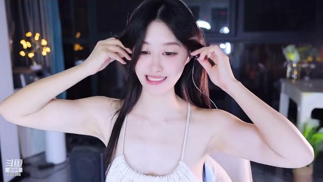 20230506-0105-你的11r-要闪闪发光~ 20230506-0105-你的11r-要闪闪发光~