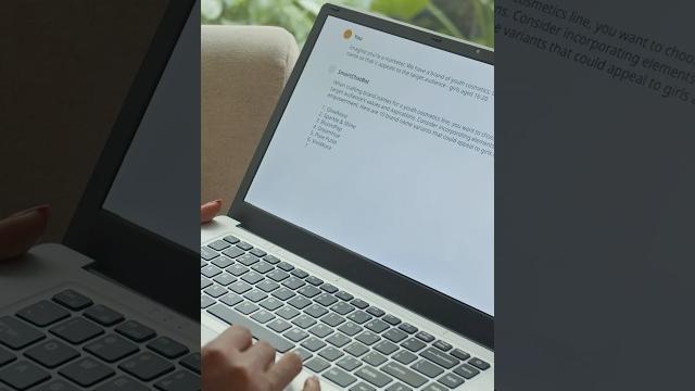 Для чего используют chat gpt в россии Для чего используют chat gpt в россии