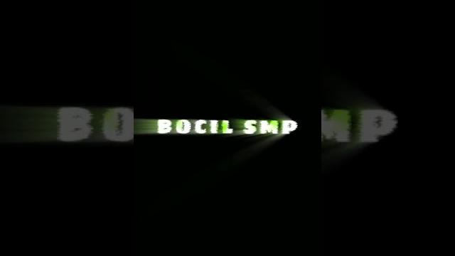 Bocil smp Bocil smp