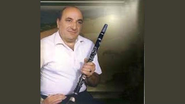 Surb sargis Surb sargis