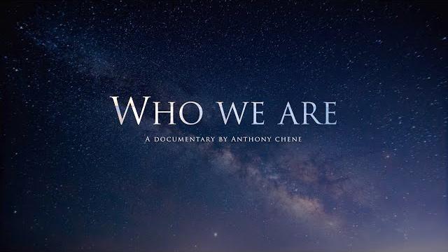 Who we are (documentary) Who we are (documentary)