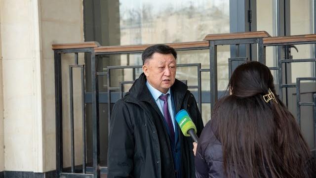Доступное жилье: оао "гф" помогает кыргызстанцам с первоначальным взносом при получении ипотеки. Доступное жилье: оао "гф" помогает кыргызстанцам с первоначальным взносом при получении ипотеки.