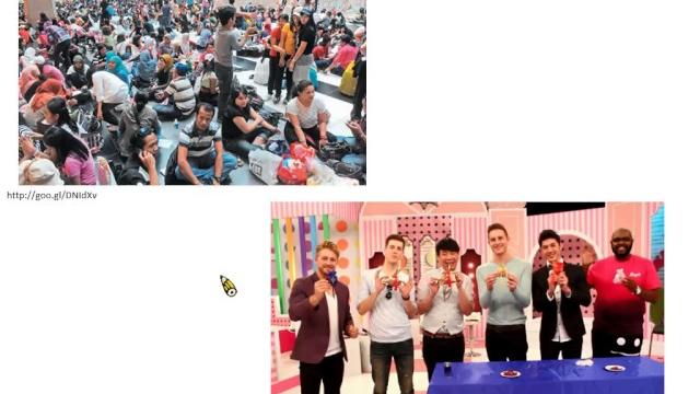 【醫學課程】中醫學導論 02 中醫學的歷史發展 【醫學課程】中醫學導論 02 中醫學的歷史發展