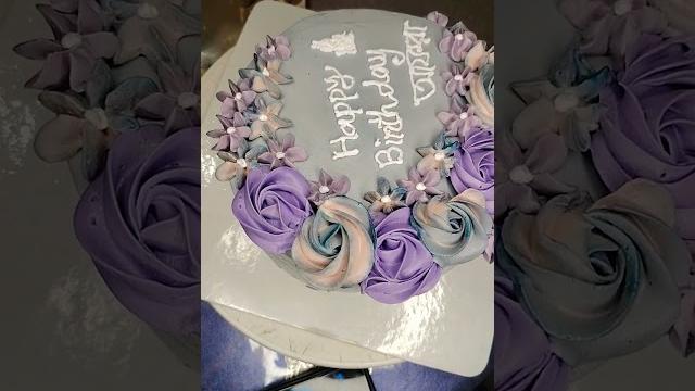 #hijab #love #viralvideo #food #hijab #love #viralvideo #food