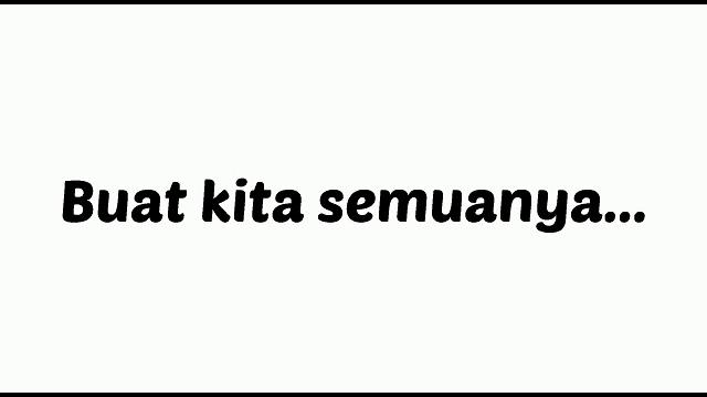 Tugas pkn Tugas pkn