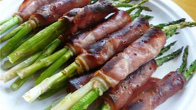 Paleo recipe book hard copy Paleo recipe book hard copy