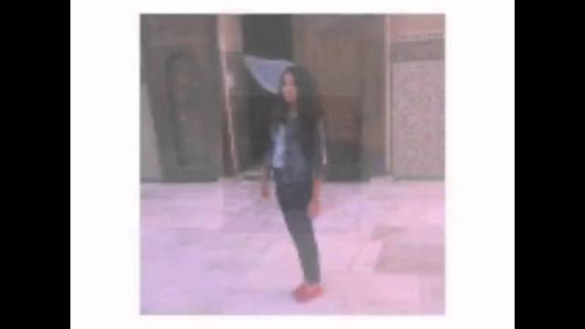 Ossama rtimi yli dartih kinasti Ossama rtimi yli dartih kinasti