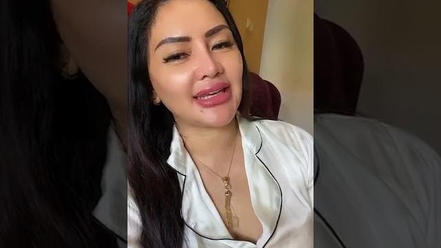 Mami sisca mellyana live stream instagram 7 may 2020 Mami sisca mellyana live stream instagram 7 may 2020