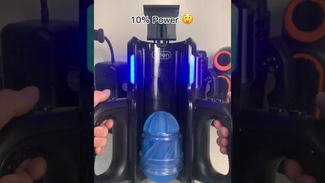 Wait until the end Wait until the end