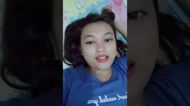 Live tiktok - bunda tobrut rebahan Live tiktok - bunda tobrut rebahan