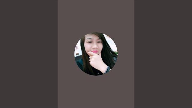 Widya raee is live! Widya raee is live!