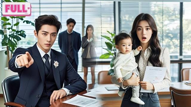 Ceo menolak semua pelamar, tapi jatuh cinta pada ibu tunggal yang bawa bayi wawancara! Ceo menolak semua pelamar, tapi jatuh cinta pada ibu tunggal yang bawa bayi wawancara!