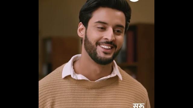 Saru | ep 24 | zee tv hd uk Saru | ep 24 | zee tv hd uk