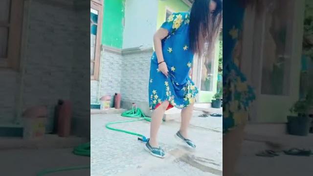 Kirain ngompol ternyata...#ngeshortsdulu #short #sambilancuan Kirain ngompol ternyata...#ngeshortsdulu #short #sambilancuan