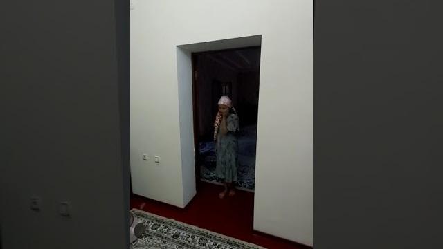 Өмір тағдыры 1 серия Өмір тағдыры 1 серия