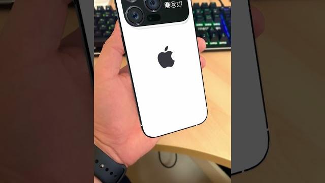 Iphone 17 pro, iphone 17 pro max, iphone 17 ultra concept Iphone 17 pro, iphone 17 pro max, iphone 17 ultra concept