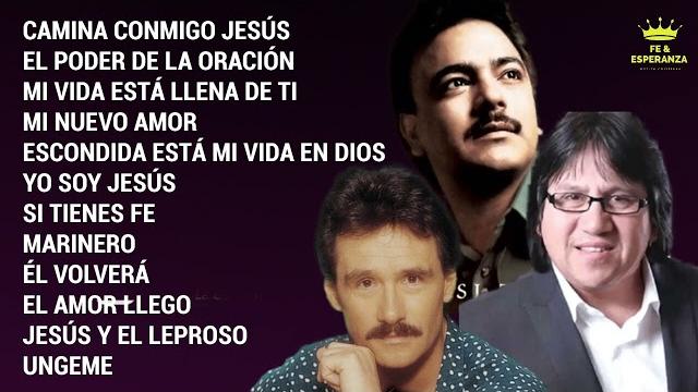 Música cristiana - cantos de adoración y alabanza cristiana - mix cristiano mi vida está llena de ti Música cristiana - cantos de adoración y alabanza cristiana - mix cristiano mi vida está llena de ti