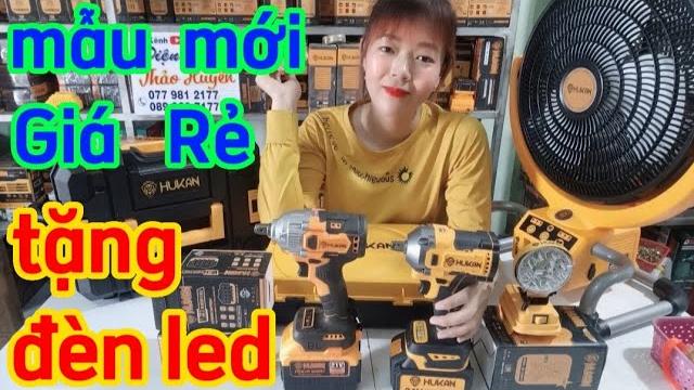 Bulong hukan mẫu mới - quạt lớn , nhỏ tặng đèn led - bao ship _ alô thảo huyền 077.981.2177 Bulong hukan mẫu mới - quạt lớn , nhỏ tặng đèn led - bao ship _ alô thảo huyền 077.981.2177