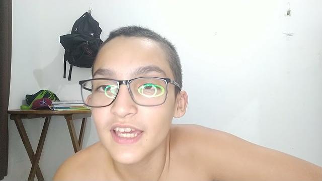 Irmão vs irmã Irmão vs irmã