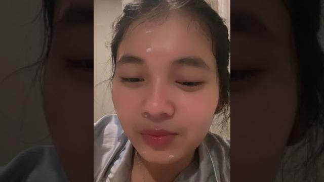 Cacaxxy0 live ig lanjutan yang di tiktok Cacaxxy0 live ig lanjutan yang di tiktok