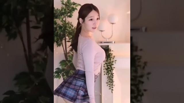 热舞配jk,yyds 热舞配jk,yyds