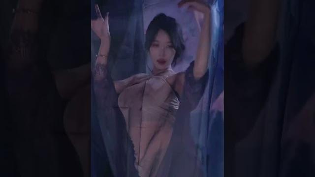 Tiktoktv | 辣条条sss Tiktoktv | 辣条条sss