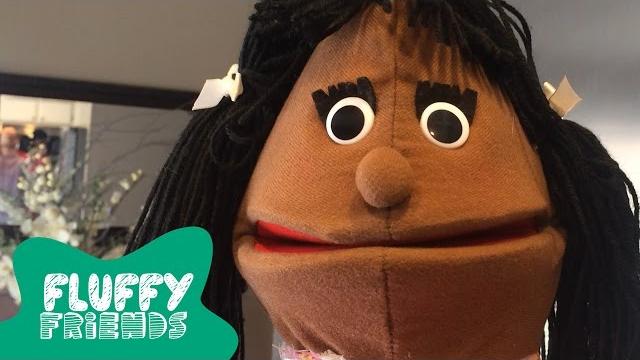Fluffy friends - latonka compilation Fluffy friends - latonka compilation