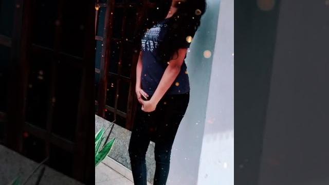 Dileka veenawi hot 26 Dileka veenawi hot 26