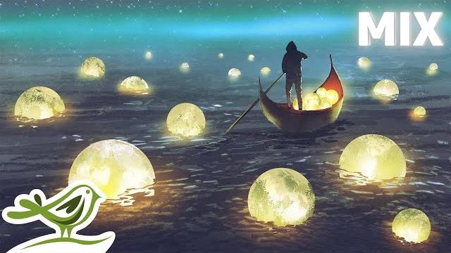 Beautiful piano music, vol. 3 | relaxing music for sleep & relaxation by peder b. helland Beautiful piano music, vol. 3 | relaxing music for sleep & relaxation by peder b. helland