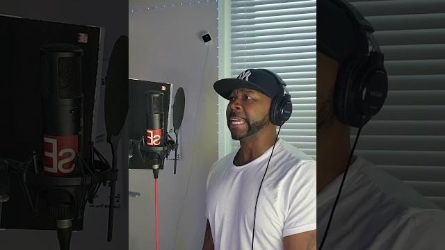 Ryze hendricks x bpzy - i'm gone (snippet) Ryze hendricks x bpzy - i'm gone (snippet)