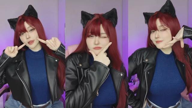 Faixveyivy || kak ivy live tiktok Faixveyivy || kak ivy live tiktok