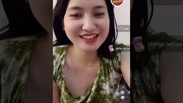 Pentil tami bigo live 8 Pentil tami bigo live 8