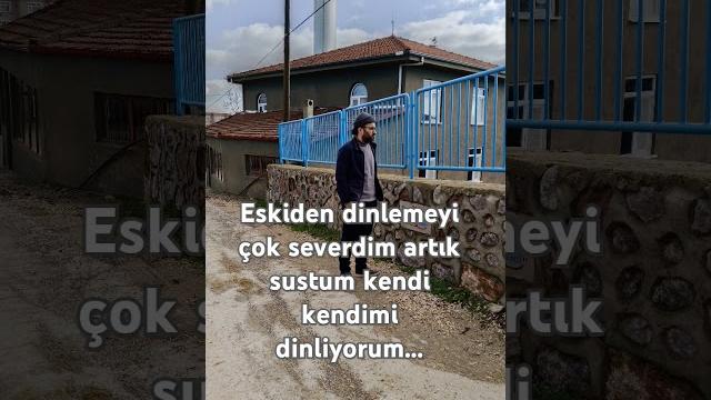 Aol imam hatip farkdersleri geçmişim elhamdülillah#keşfet#beniöneçıkart#automobile#öneçıkar#travel Aol imam hatip farkdersleri geçmişim elhamdülillah#keşfet#beniöneçıkart#automobile#öneçıkar#travel