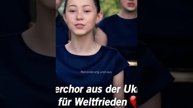 Porno u.sex ist eine 1 Porno u.sex ist eine 1