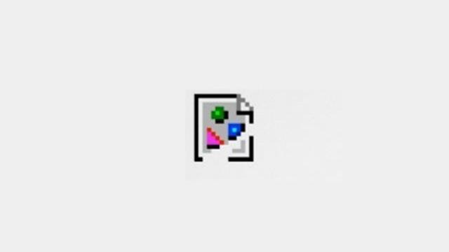 Where do deleted files go? Where do deleted files go?