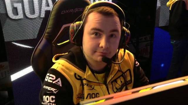 Natus vincere vs luminosity gaming - grand finals - mlg csgo major Natus vincere vs luminosity gaming - grand finals - mlg csgo major
