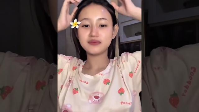 Shella becca live tiktok part 4 #btrrachel #btr #rachel #rachelvenya #live #livetiktok #viralshort Shella becca live tiktok part 4 #btrrachel #btr #rachel #rachelvenya #live #livetiktok #viralshort