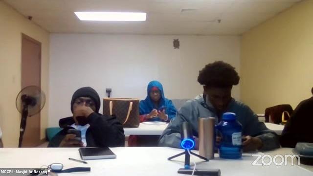 Online classes- abu lubaba Online classes- abu lubaba