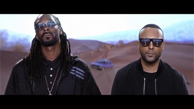 Arash feat. snoop dogg - omg (official video) Arash feat. snoop dogg - omg (official video)
